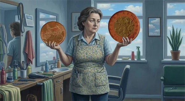 Jak se zvýší zálohy OSVČ na sociální pojištění? Tahle čísla potvrdila vláda