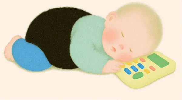 Mateřská 2026. Spočítejte si, kolik dostanete a jaké jsou podmínky