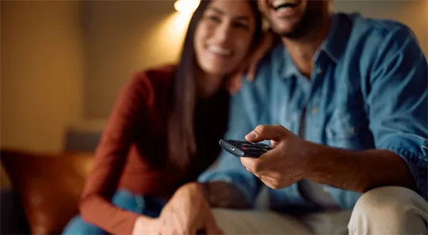 Pozor na zázračnou televizní anténu. Podle inspektorů slibuje nemožné