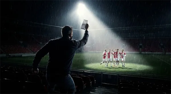 Finanční správa si posvítila na zdanění výher. Dává šanci k nápravě