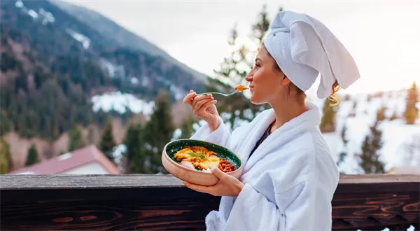 Chcete chatu nebo apartmán? Spočítejte si, jak jednoduše ušetřit miliony