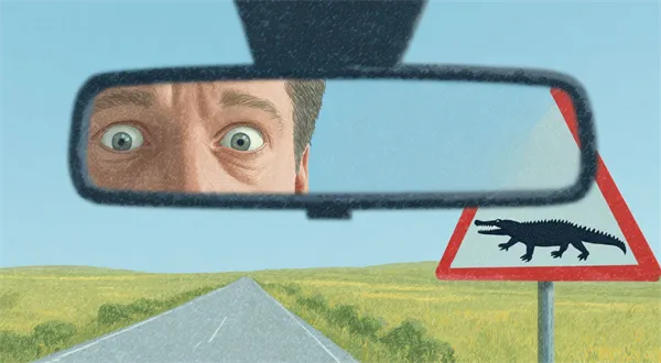 Změny pro řidiče: zdravotní prohlídky, autonomní řízení, průkaz pro začátečníky i zdražení