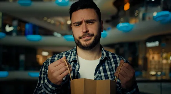 Nevhodný vánoční dárek? Tady je návod, jak ho vrátit