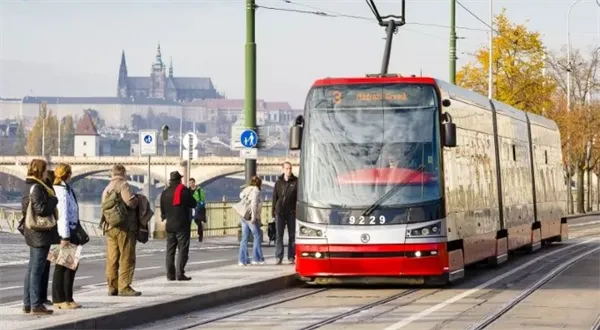 MHD v Praze zdražuje. Je tu ale nový způsob, jak neplatit zbytečně víc