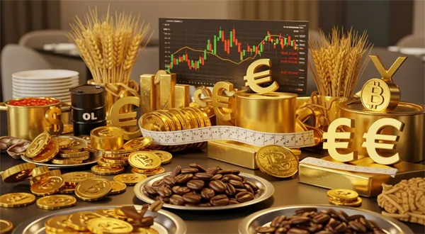 Kam s milionem v roce 2026? Investiční trendy očima expertů