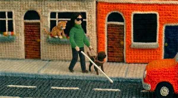 Dávky pro zdravotně postižené v roce 2026. Kdo má nárok a jak žádat