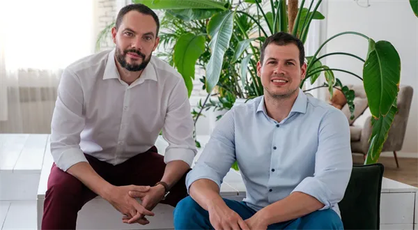 SHA: klíčový dokument, který může firmě zachránit existenci