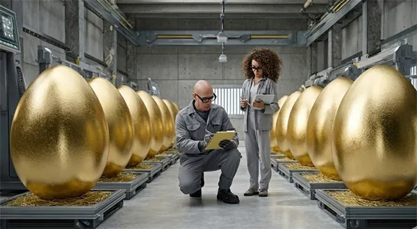 Prodali jste akcie, krypto nebo podíl ve firmě? Jak je to s daňovým limitem 40 milionů