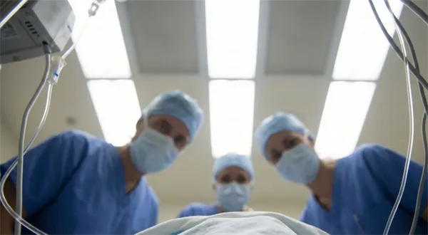 Jak si správně nastavit životní pojištění, aby vás ochránilo při mozkové mrtvici