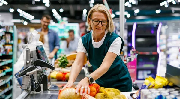 Čtyři nebo šest týdnů? Které řetězce dávají zaměstnancům nejvíc dovolené