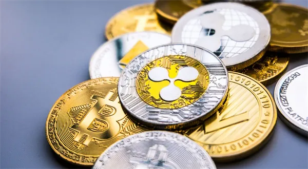 Kryptoměny v roce 2026: přehled pro běžné investory 