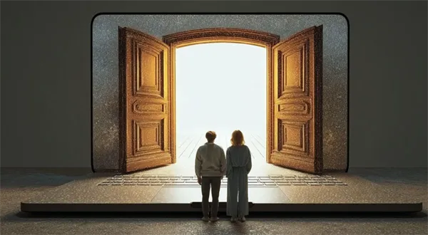 Digitalizace šetří čas. Nejvíc vadí, když nejde online vypovědět smlouva