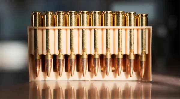 S akciemi CSG se začne obchodovat i na pražské burze. Odpustí poplatek