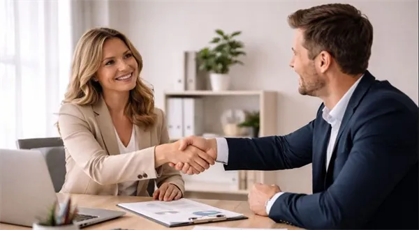 Daňové přiznání se zvládá lépe s předstihem a přehledem