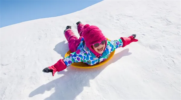 Kdy budou jarní prázdniny v roce 2027? Termíny podle okresů