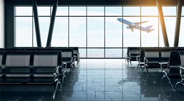 Ztracený kabát za milion: Proč šéfce Dermacolu nepomůže ani Montrealská úmluva