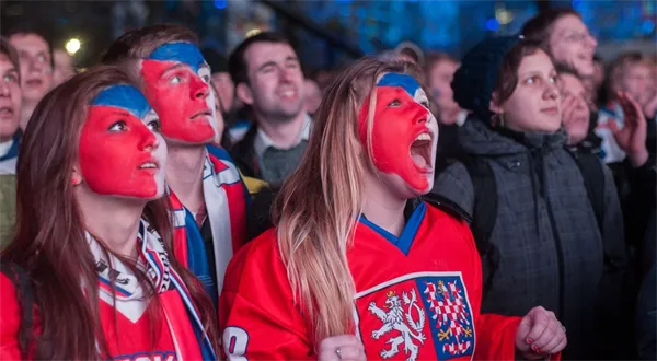 Olympiáda za cenu exotiky. Největší sportovní akce roku stojí naživo desítky tisíc