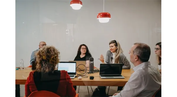 Jic Inmec Inovační agentura JIC patří mezi nejlepších padesát startupových hubů v ...