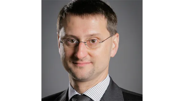 Hodnotu svého úvěrového skóre se nedozvíte