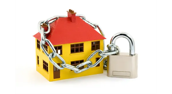 Deregulace nájmů: čeká nás příměří, nebo vlna soudních sporů?