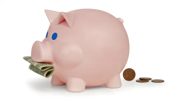 Fenomén inflace, riziko pro investice