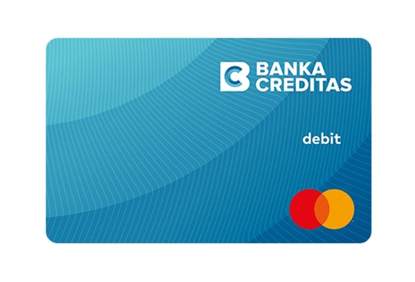 Čekat na plastovou kartu už nemusíte ani ve Fio bance | Peníze.cz