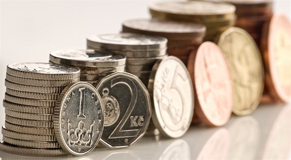 Spočítejte si, jak stoupne životní minimum. Nová kalkulačka