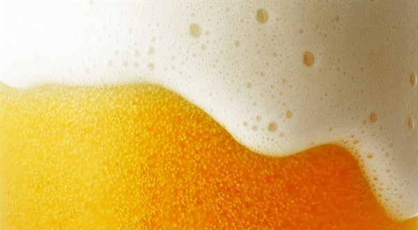 První pivo je na nás. Air Bank vítá návrat k normálu