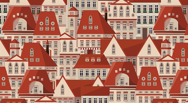 Kdy může pronajímatel zvýšit nájemné? Pozor na inflační doložku