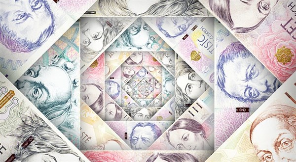 Jak si půjčit, ale nebrat půjčku. Alternativní financování