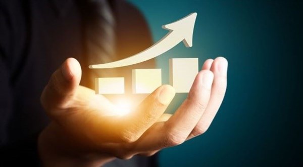 Moneta má investice v akci a nový „zelený“ fond