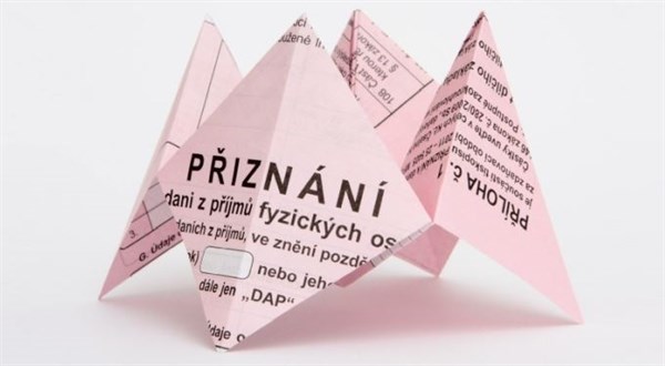 Dluhopisy pro občany budou bez daně. Projděte si balíček pro rok 2021