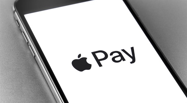 Equa bank spustí Apple Pay, dokončila testování
