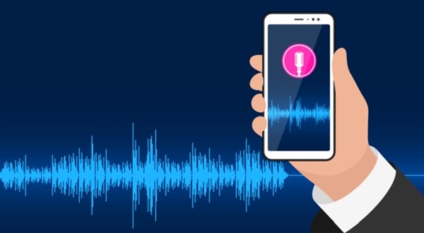 Nahrávat se musí všechno. ČNB řekla, jak na „investiční“ hovory