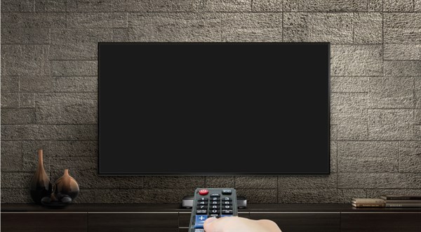 Poslední přepnutí. Přechod na nový televizní signál vrcholí