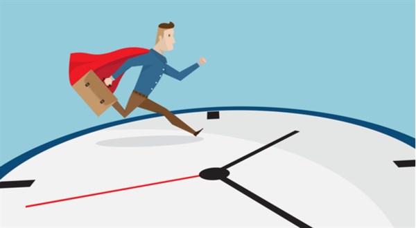 Okamžité platby po dvou letech: Kdy se přidají další banky?