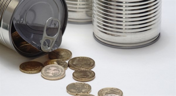 Jak porazit inflaci. Můj recept na konzervativní portfolio