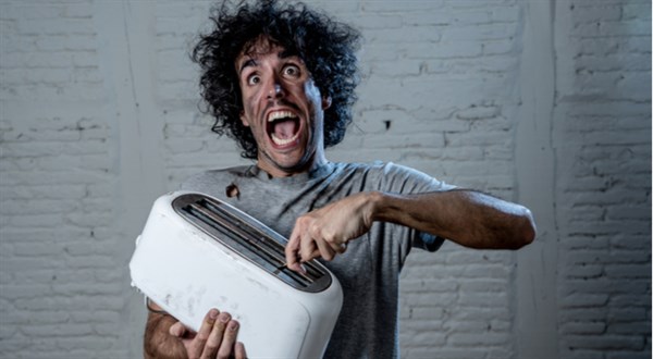 Dvouletá záruka končí. Spotřebitelé si přesto polepší