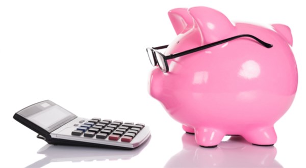 Kdo zaváhal, má smůlu. Spořicí účet s 3 % zpřísnil podmínky