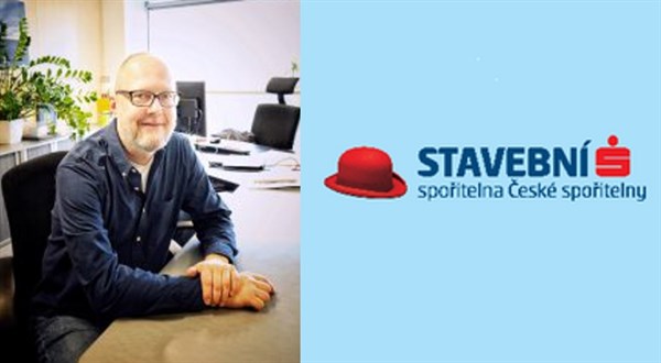 Marketing v Buřince má nově na starosti Zahořík