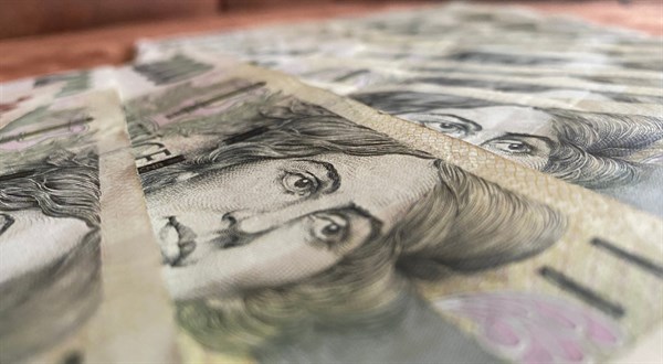 OSVČ mají platit vyšší odvody, chce Maláčová kvůli důchodům