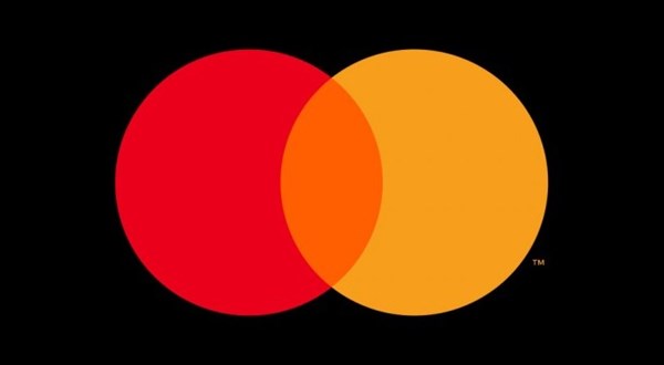 Mastercard končí s odměnami v Priceless Specials