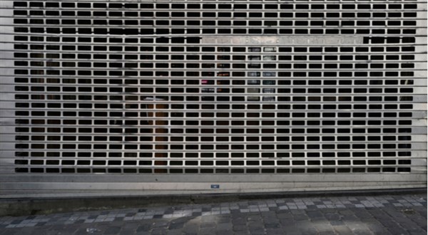 Podraz, zlobí se podnikatelé. Ještě to vylepším, slibuje Schillerová
