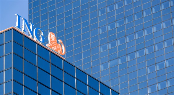 Komunikaci ING vede bývalá kapitánka reprezentace