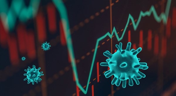 Kdo investoval před rokem, je o 40 % výš. Takhle rostou výnosy fondů