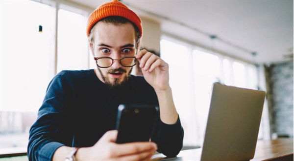 Kde ještě máte účet? Spořitelna zaskočila klienty v dotazníku