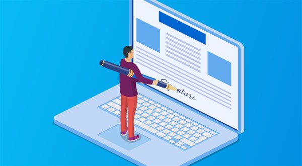 Moneta začne sjednávat stavební spoření online