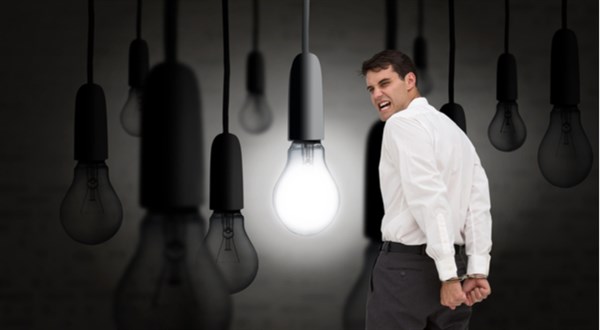 Šmejdi přijdou o energii. Podvodníky zkrotí nová pravidla