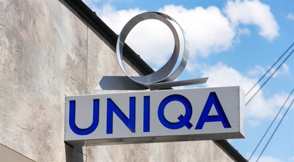 Uniqa má nové představenstvo pro penze a investice