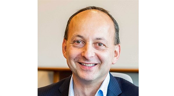 Asociace stavebních spořitelen má nového předsedu